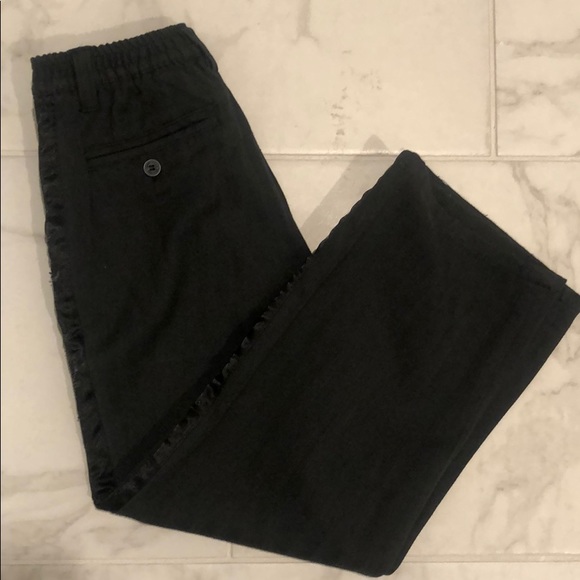 Kenneth Cole pants - Picture 2 of 7